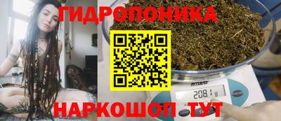 меф Дубна
